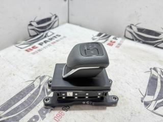 Селектор АКПП Nissan Rogue 2022