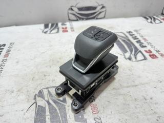 Селектор АКПП Rogue 2022 T33 1.5