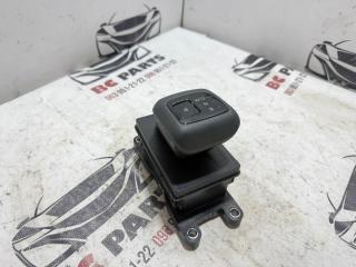 Селектор АКПП Nissan Rogue T33 1.5