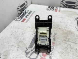 Селектор АКПП Rogue 2022 T33 1.5