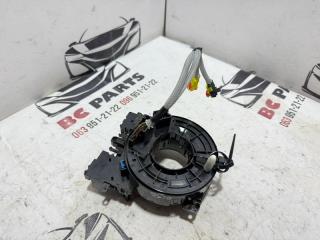 Шлейф подрулевой Rogue 2022 T33 1.5