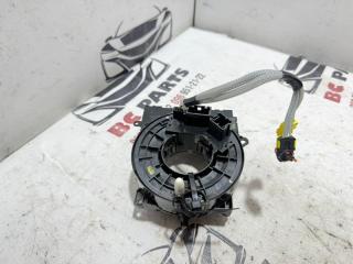 Шлейф подрулевой Nissan Rogue T33 1.5