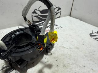 Шлейф подрулевой Rogue 2022 T33 1.5