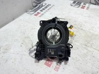 Шлейф подрулевой Rogue 2022 T33 1.5