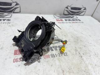 Шлейф подрулевой Rogue 2022 T33 1.5