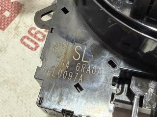 Шлейф подрулевой Rogue 2022 T33 1.5