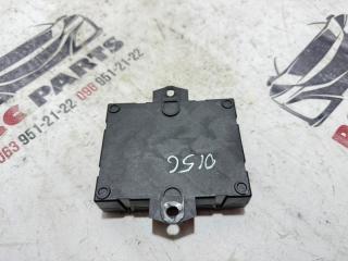 Блок управления крышкой багажника Rogue 2022 T33 1.5