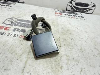 Блок управления Rogue 2022 T33 1.5