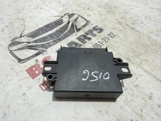 Блок управления парктроником Rogue 2022 T33 1.5