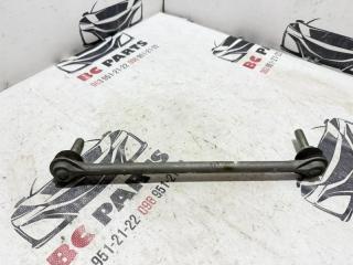 Стойка стабилизатора передняя правая Rogue 2022 T33 1.5