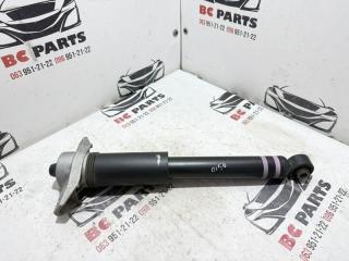 Амортизатор подвески задний Nissan Rogue 2022