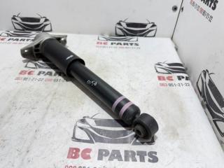Амортизатор подвески задний Nissan Rogue T33 1.5