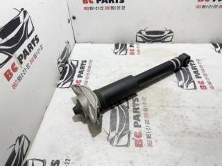 Амортизатор подвески задний Rogue 2022 T33 1.5