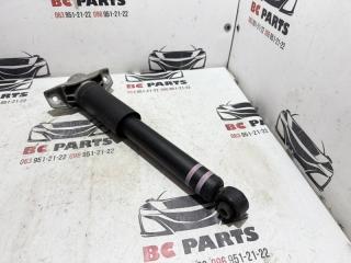 Амортизатор подвески задний Rogue 2022 T33 1.5