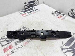 Направляющая бампера задняя правая Nissan Rogue 2022 Б/У Направляющая бампера задняя правая Nissan Rogue 2022