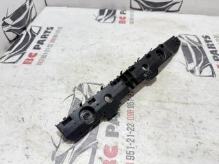 Направляющая бампера задняя правая Rogue 2022 T33 1.5