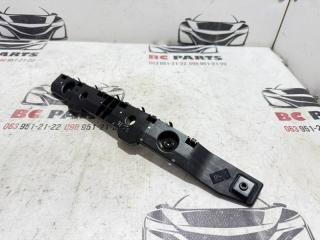 Направляющая бампера задняя правая Nissan Rogue T33 1.5