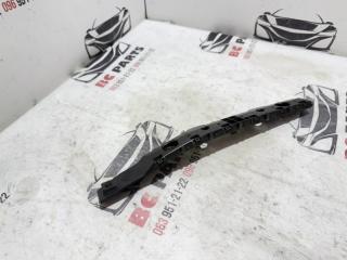 Направляющая бампера задняя правая Rogue 2022 T33 1.5