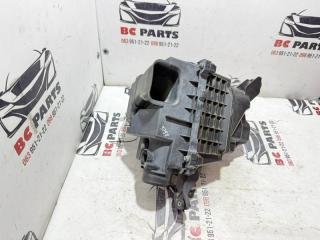 Корпус воздушного фильтра CR-V 2017 1.5