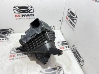 Корпус воздушного фильтра Honda CR-V 1.5