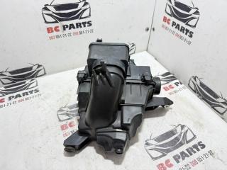 Корпус воздушного фильтра CR-V 2017 1.5