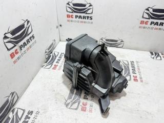 Корпус воздушного фильтра CR-V 2017 1.5