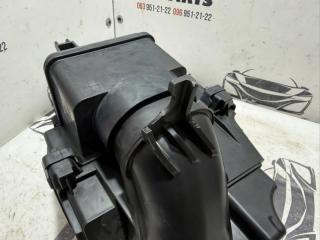 Корпус воздушного фильтра CR-V 2017 1.5