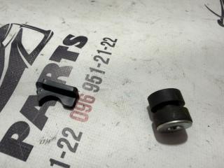 Корпус воздушного фильтра CR-V 2017 1.5