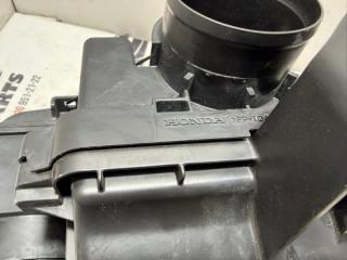 Корпус воздушного фильтра CR-V 2017 1.5