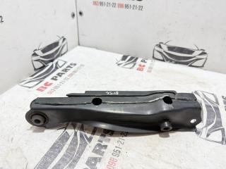 Рычаг подвески задний левый Rogue 2022 T33 1.5