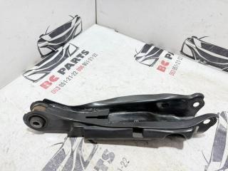 Рычаг подвески задний левый Rogue 2022 T33 1.5