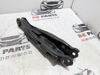 Рычаг подвески задний левый Rogue 2022 T33 1.5