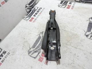 Рычаг подвески задний левый Rogue 2022 T33 1.5