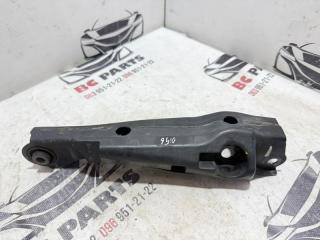 Рычаг подвески задний правый Nissan Rogue 2022 Б/У Рычаг подвески задний правый Nissan Rogue 2022