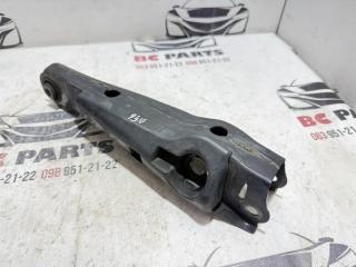 Рычаг подвески задний правый Nissan Rogue T33 1.5