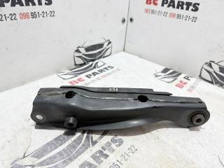 Рычаг подвески задний правый Rogue 2022 T33 1.5