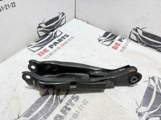 Рычаг подвески задний правый Rogue 2022 T33 1.5