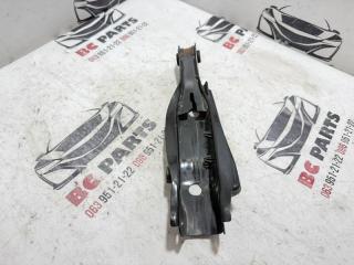 Рычаг подвески задний правый Rogue 2022 T33 1.5