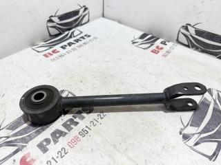 Рычаг подвески задний Nissan Rogue 2022 Б/У Рычаг подвески задний Nissan Rogue 2022