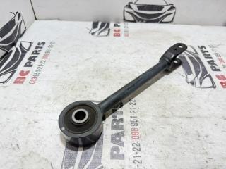 Рычаг подвески задний Rogue 2022 T33 1.5