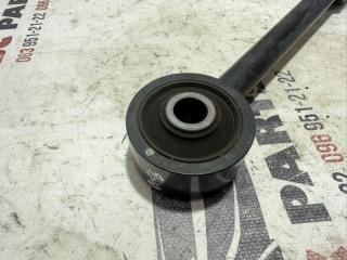 Рычаг подвески задний Nissan Rogue T33 1.5