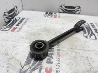 Рычаг подвески задний Rogue 2022 T33 1.5