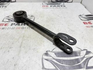 Рычаг подвески задний Nissan Rogue T33 1.5