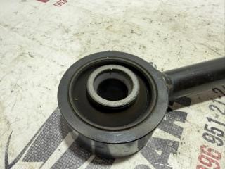 Рычаг подвески задний Rogue 2022 T33 1.5