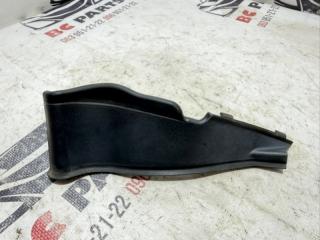 Уголок жабо правый Nissan Rogue 2022 Б/У Уголок жабо правый Nissan Rogue 2022