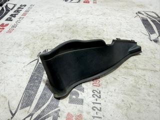 Уголок жабо правый Rogue 2022 T33 1.5