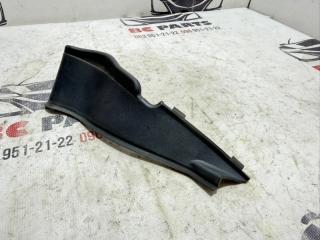 Уголок жабо правый Nissan Rogue T33 1.5