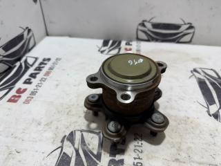 Ступица задняя Rogue 2022 T33 1.5