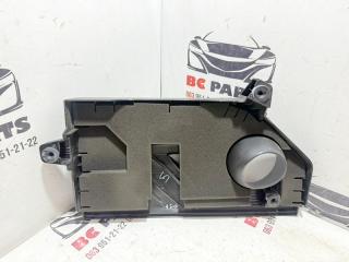 Декоративная крышка двигателя Rogue 2022 T33 1.5