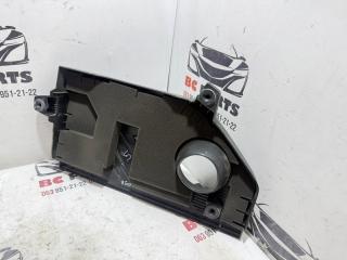 Декоративная крышка двигателя Rogue 2022 T33 1.5